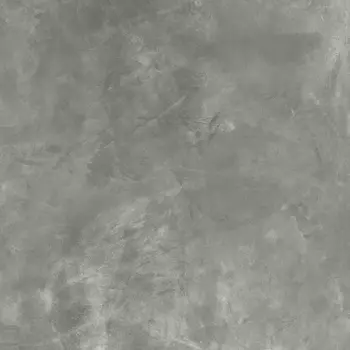 Керамогранит Caesar