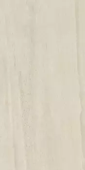 Керамогранит Caesar