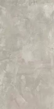 Керамогранит Caesar