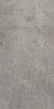 Керамогранит Caesar