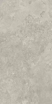 Керамогранит Caesar