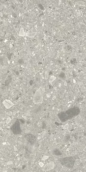 Керамогранит Caesar