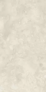Керамогранит Caesar