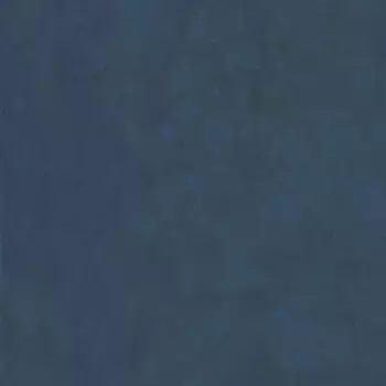 Керамогранит Caesar