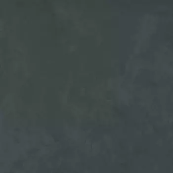 Керамогранит Caesar