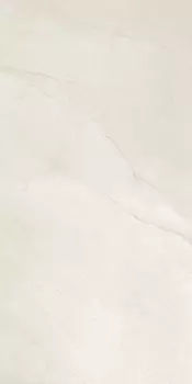 Керамогранит Caesar