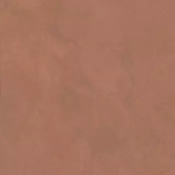 Керамогранит Caesar