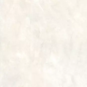 Керамогранит Caesar