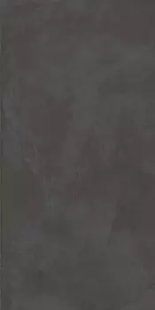 Керамогранит Caesar