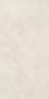 Керамогранит Caesar