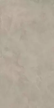 Керамогранит Caesar