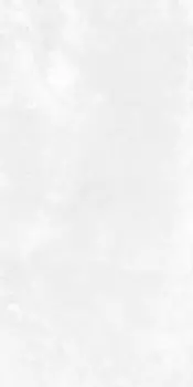 Керамогранит Caesar