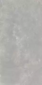 Керамогранит Caesar