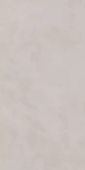 Керамогранит Caesar