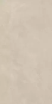 Керамогранит Caesar