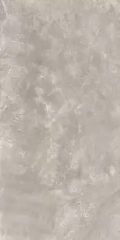 Керамогранит Caesar