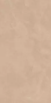 Керамогранит Caesar