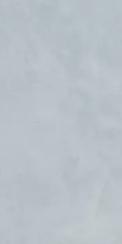 Керамогранит Caesar