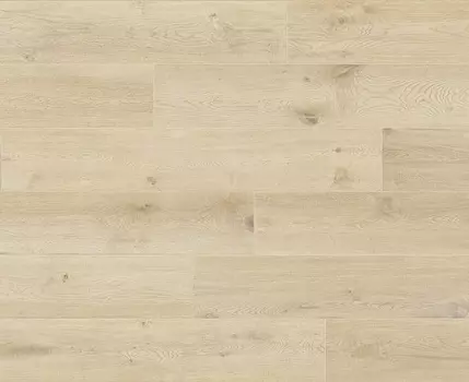 Керамогранит Caesar