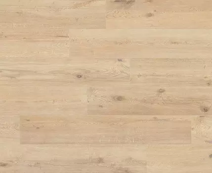 Керамогранит Caesar