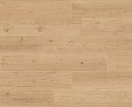 Керамогранит Caesar