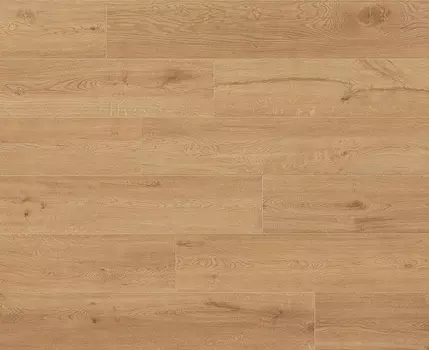 Керамогранит Caesar