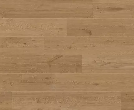 Керамогранит Caesar