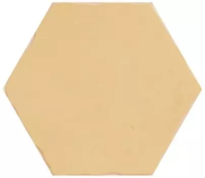 Керамогранит Carmen