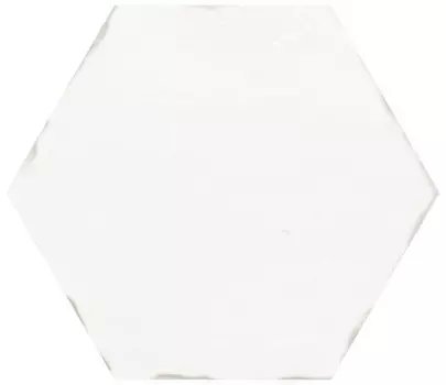 Керамогранит Carmen