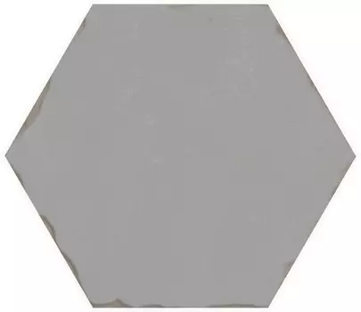 Керамогранит Carmen