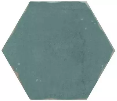 Керамогранит Carmen