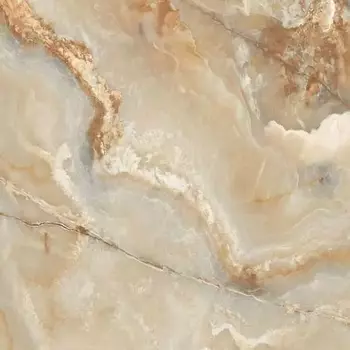 Керамогранит Casa Dolce Casa