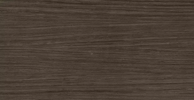 Керамогранит Casa Dolce Casa