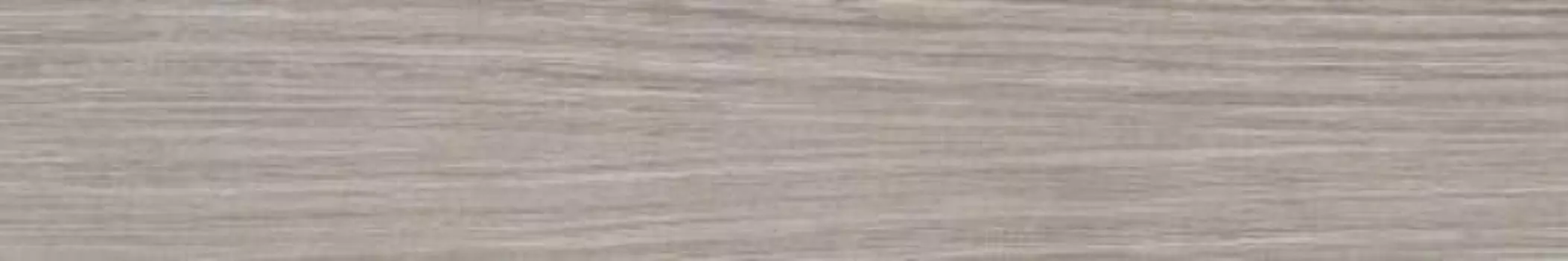 Керамогранит Casa Dolce Casa