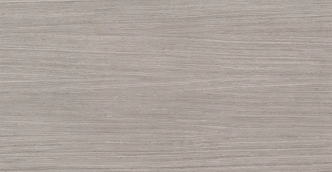 Керамогранит Casa Dolce Casa