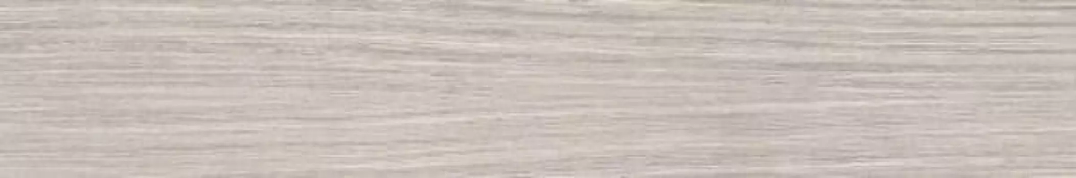 Керамогранит Casa Dolce Casa