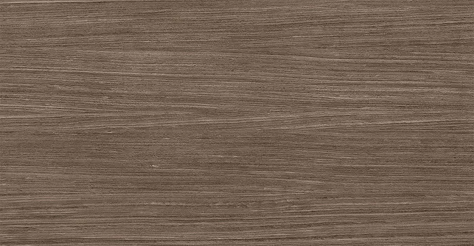 Керамогранит Casa Dolce Casa