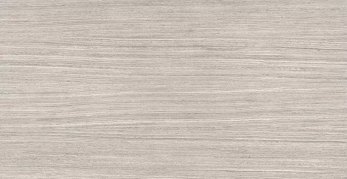 Керамогранит Casa Dolce Casa