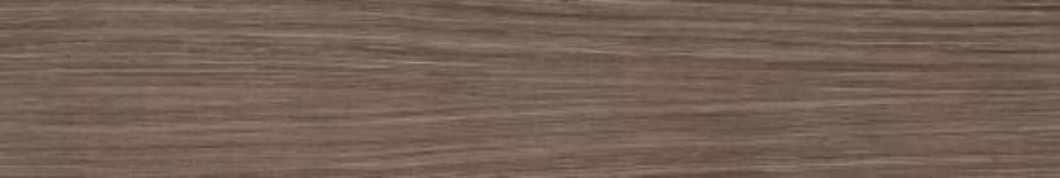 Керамогранит Casa Dolce Casa