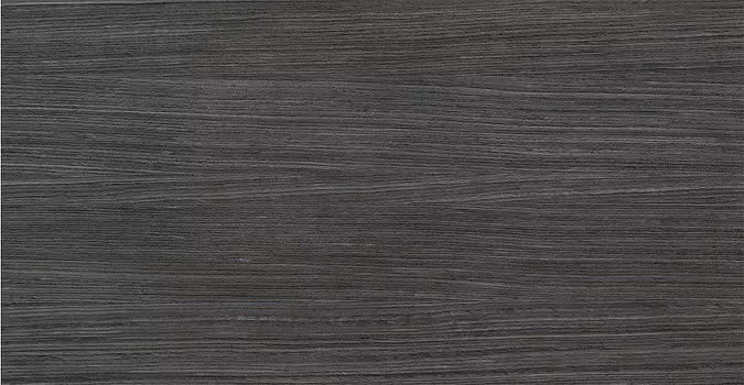 Керамогранит Casa Dolce Casa