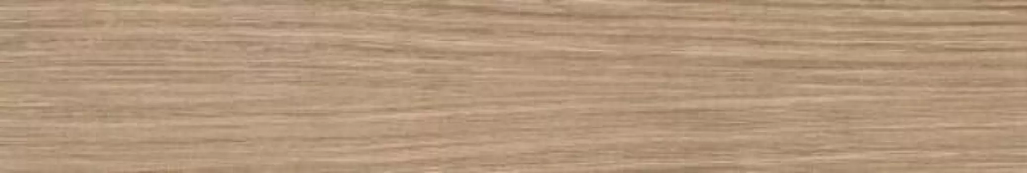 Керамогранит Casa Dolce Casa