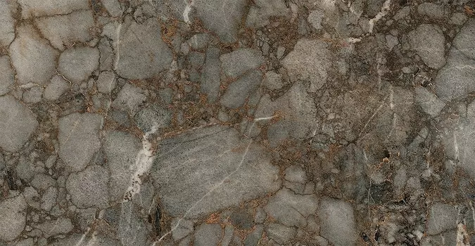 Керамогранит Casa Dolce Casa