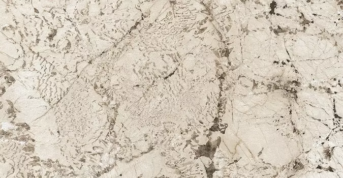 Керамогранит Casa Dolce Casa