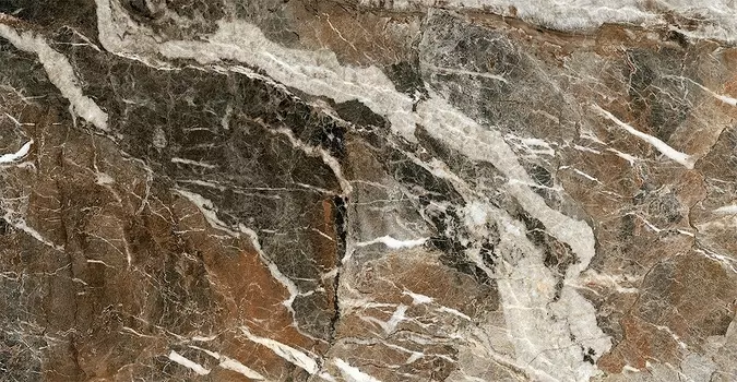 Керамогранит Casa Dolce Casa