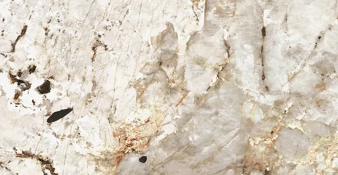 Керамогранит Casa Dolce Casa