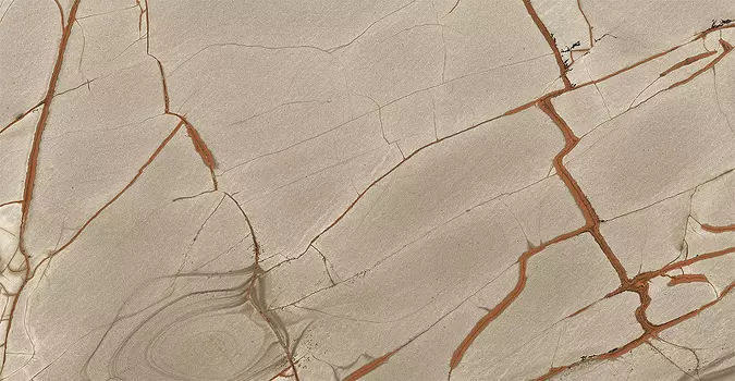 Керамогранит Casa Dolce Casa