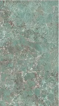 Керамогранит Casalgrande Padana