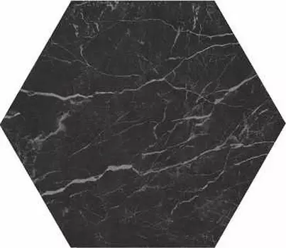 Керамогранит Casalgrande Padana