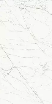 Керамогранит Casalgrande Padana