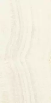 Керамогранит Casalgrande Padana